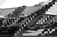 Exeter Takeaway and Exeter Restaurant Guide Restaurant Guide