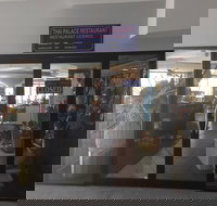 Thai Palace Restaurant - Restaurant Guide