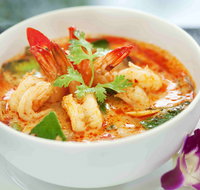 Thai Chiang Rai Restaurant - Restaurant Guide