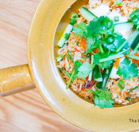 Thai Riffic - Randwick - Restaurant Guide
