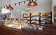 The Baker At Sutton - thumb 1