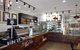 The Baker At Sutton - thumb 2