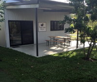 Marrakai Takeaway and Marrakai Restaurant Guide Restaurant Guide