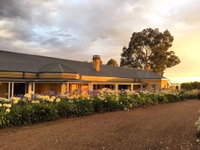 Vinden Estate Wines