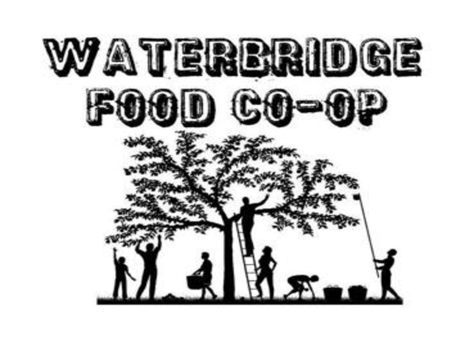 Herdsmans Cove TAS Restaurant Guide