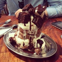 Whisk Creamery - Subiaco