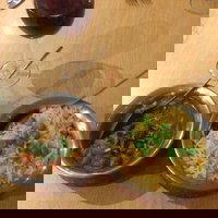 Yea Country Club Hotel