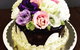 Yummy Puff Patisserie & Cafe - thumb 0