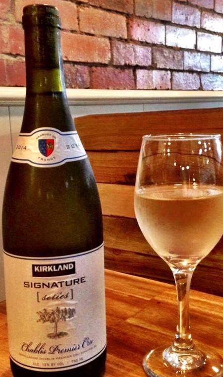 Bellas Cafe & Licensed Italian Restaurant - Restaurant Guide 24