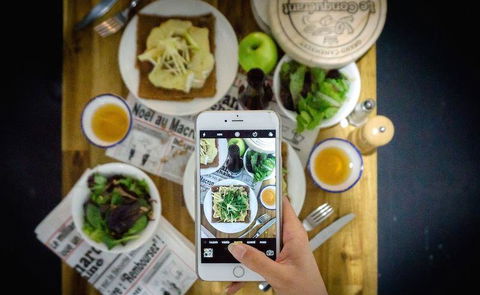 Bellas Cafe & Licensed Italian Restaurant - Restaurant Guide 7