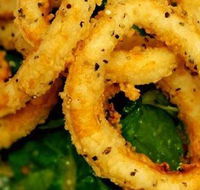 Clifton Arms Hotel - Restaurant Guide