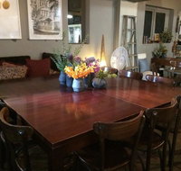 Lawson Grove Shop - Restaurant Guide