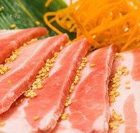 Pearl City Chinese - Restaurant Guide