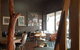 Polina's Cafe - thumb 0