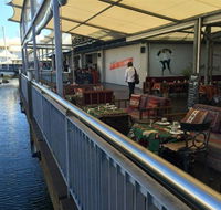Sultans Cafe  Restaurant - Restaurant Guide