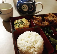 Takara Japanese Dining - Restaurant Guide