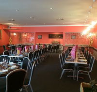 Thai On High Street - Restaurant Guide