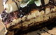 The Food Republic Cafe - thumb 1