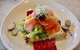 The Food Republic Cafe - thumb 3
