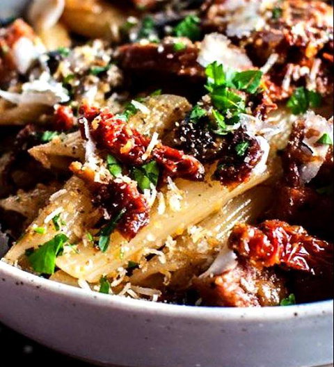 The Food Republic Cafe - Restaurant Guide 7