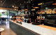The Food Republic Cafe - thumb 8