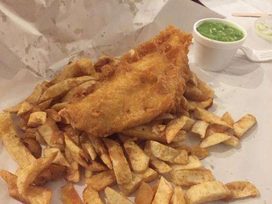 Bondi Junction NSW Restaurant Guide