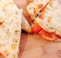 Verve Spice - Restaurant Guide
