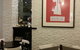 Verve Spice - thumb 3