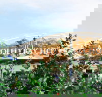 Apollo Bay Hotel - Restaurant Guide