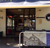 Artarmon Bar And Grill - Restaurant Guide