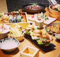 Bang Bang Izakaya Bar - Restaurant Guide