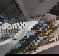 Barista 235 - Perth CBD - Restaurant Guide