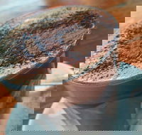 Beach Road - Restaurant Guide