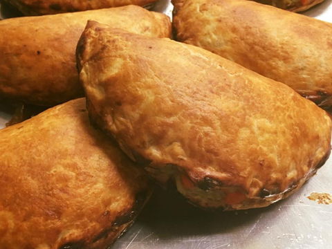 Blakeney's Pies - Restaurant Guide 0