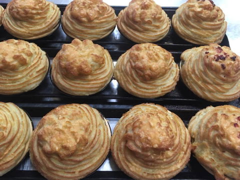 Blakeney's Pies - Restaurant Guide 1