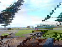 Millicent Takeaway and Millicent Restaurant Guide Restaurant Guide