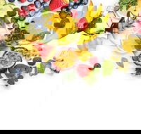 Boost Juice - Kelvin Grove - Restaurant Guide