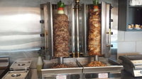 Cairo Cafe - Broome