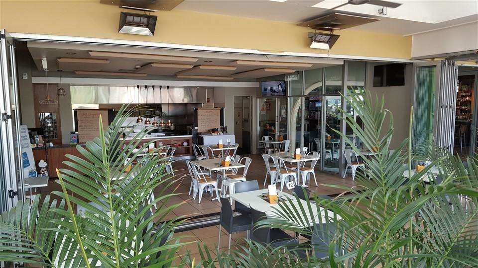 Caloundra Hotel Caloundra