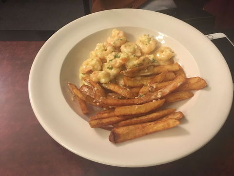 Cena On Chapel - Restaurant Guide 0