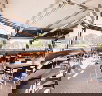 Chatswood Hills Tavern - Restaurant Guide