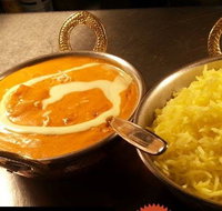 Chiraag - Restaurant Guide