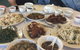 Chiu Chou Garden - Chinese Seafood Restaurant - thumb 0