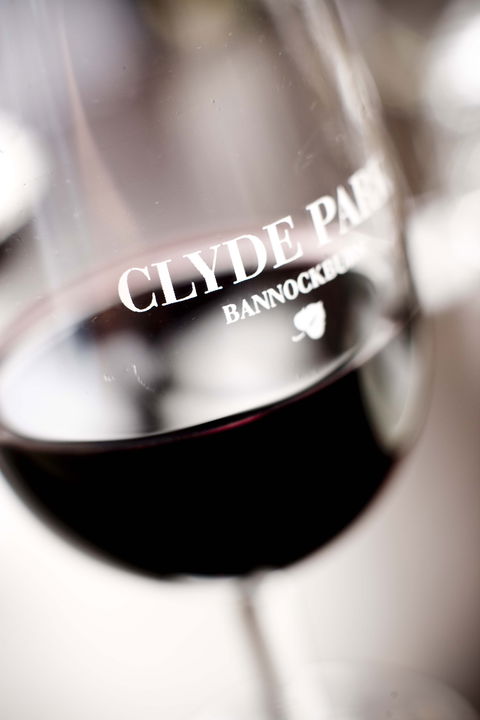 Clyde Park Vineyard & Bistro - Restaurant Guide 0