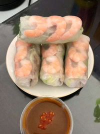 Darra Takeaway Food