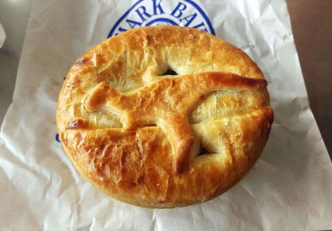 Denmark Bakery - Restaurant Guide 0