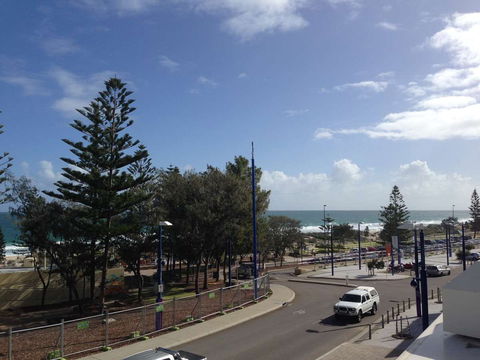Dome - Scarborough - Restaurant Guide 0