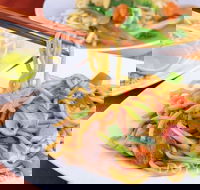 Doytao Thai - Padstow - Restaurant Guide