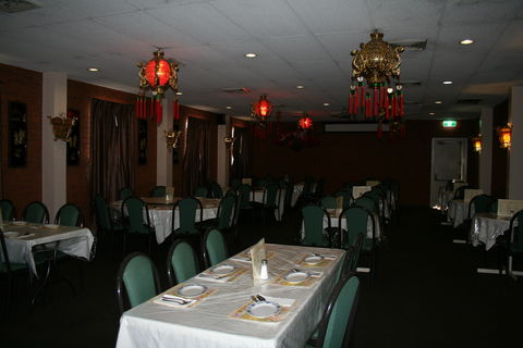 Dragon Phoenix Restaurant - Restaurant Guide 0