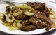 Flavours Of Asia Katuparan - thumb 0
